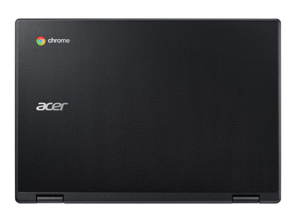 Acer Chromebook 311 - 11.6" Intel AMD A6-9220C 1.8GHz 4GB Ram 32GB SSD Chrome OS