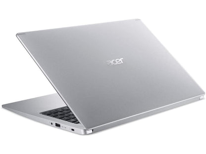 Acer Aspire 5 - 15.6" Laptop Intel Core i5-1035G1 1GHz 8GB Ram 512GB SSD Win10H