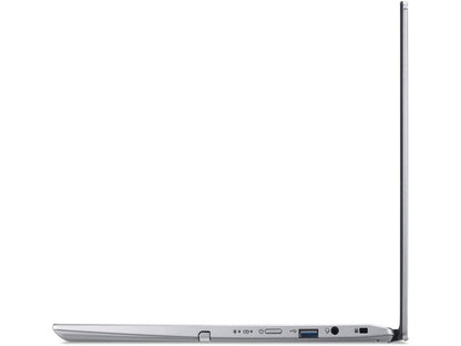Acer Spin 3 - 14" Laptop Intel Core i5-1035G1 1GHz 8GB Ram 256GB SSD Win 10 Home
