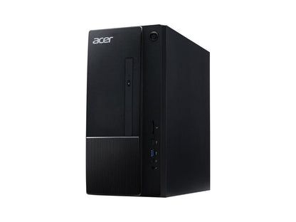 Acer Aspire TC Desktop Intel Core i5-10400 2.9GHz 12GB Ram 512GB SSD Win 10 Home