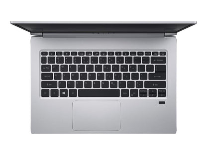 Acer Swift 3 Laptop Intel i5 8265U 1.60 GHz 8 GB Ram 512 GB SSD Windows 10H