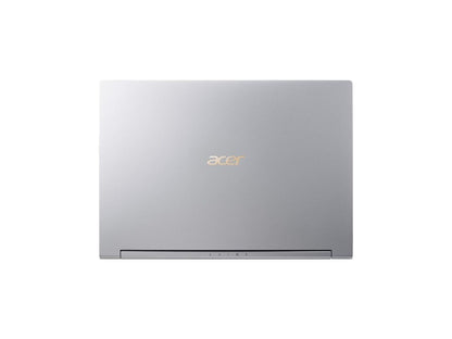 Acer Swift 3 Laptop Intel i5 8265U 1.60 GHz 8 GB Ram 512 GB SSD Windows 10H