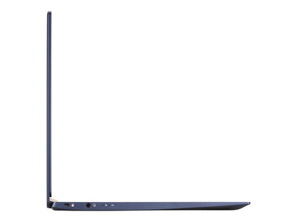 Acer Swift 5 14" Intel Core i7-8550U 1.80GHz 16GB Ram 512GB SSD Windows 10 Pro