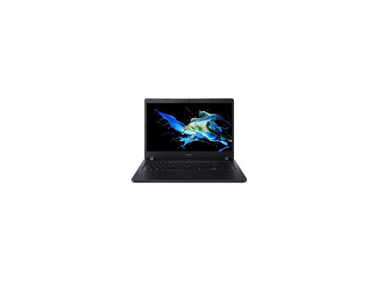 Acer TravelMate P2 15.6" Laptop Intel i5-8250U 1.6GHz 8GB Ram 256GB SSD Win10Pro