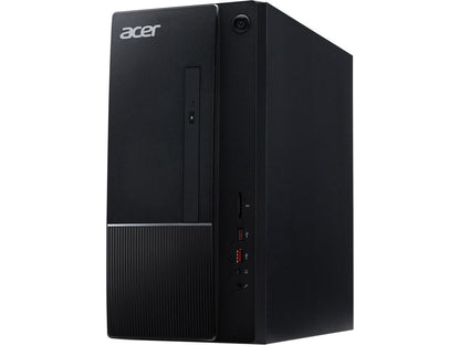 Acer Aspire TC Desktop Intel Core i5-9400 2.9GHz 8GB Ram 1TB HDD Windows 10 Home