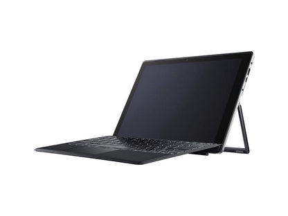Acer Switch 5 12" Laptop Intel i5-7200U 2.50GHz 8GB Ram 256 SSD Windows 10 Home
