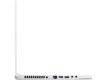 Acer ConceptD 7 - 15.6" Laptop Intel i7-9750H 2.6GHz 16GB Ram 1TB SSD Win 10 Pro