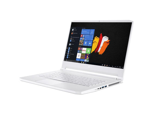 Acer ConceptD 7 - 15.6" Laptop Intel i7-9750H 2.6GHz 16GB Ram 1TB SSD Win 10 Pro