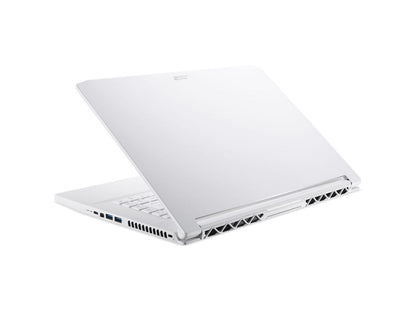 Acer ConceptD 7 - 15.6" Laptop Intel i7-9750H 2.6GHz 16GB Ram 1TB SSD Win 10 Pro
