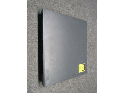 Cisco Catalyst WS-C3560G-24PS-S V06 24-Ports Rack-Mountable Switch *Tested*