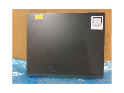 CISCO WS-C2960S-24PD-L Gigabit Power PoE Switch 2960S-STACK VoIP
