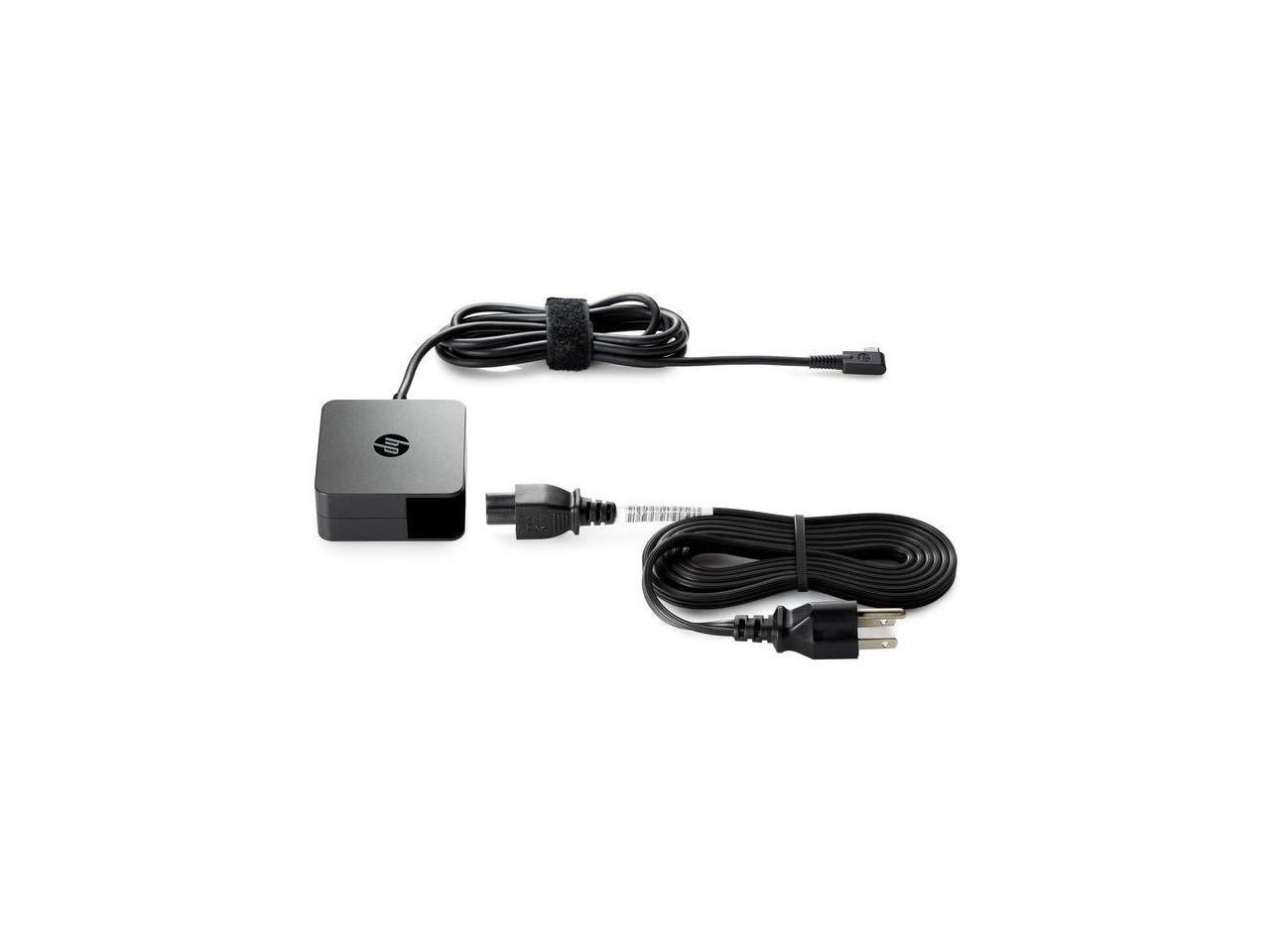 SMART BUY 45W USB-C G2 POWER