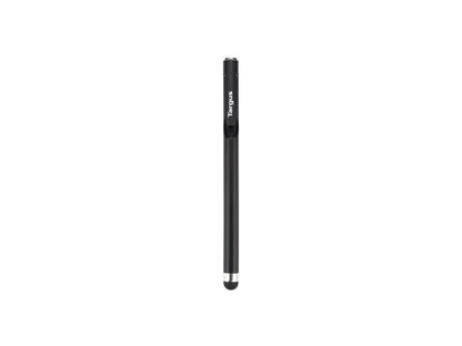 SMOOTH GLIDE STYLUS BLACK