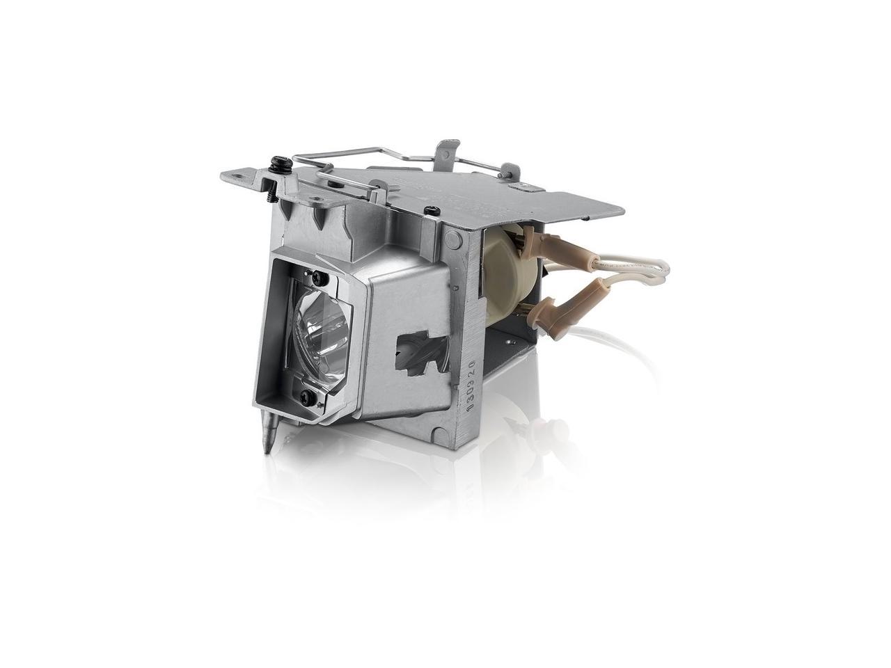 Dell LMP-1220 Projector Lamp Dell 1220 Projector