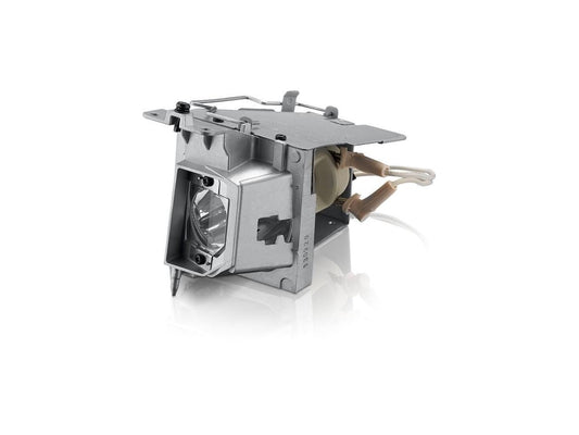 Dell LMP-1220 Projector Lamp Dell 1220 Projector