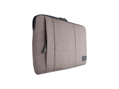 CITYSMART SLEEVE