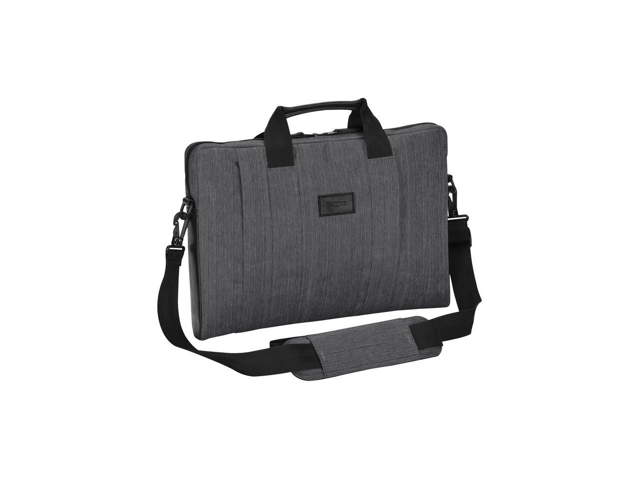 Targus 16 CitySmart Sleeve with Strap - TSS59404US
