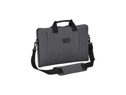 Targus 16 CitySmart Sleeve with Strap - TSS59404US