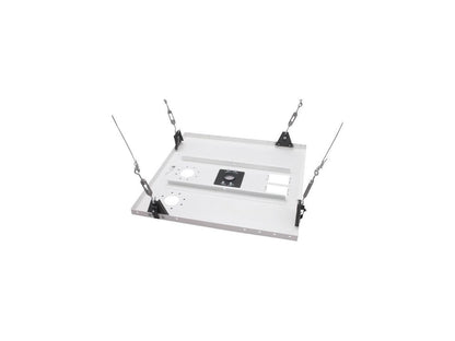 Epson V12H805001 Suspended Ceiling Tile Replacement Kit