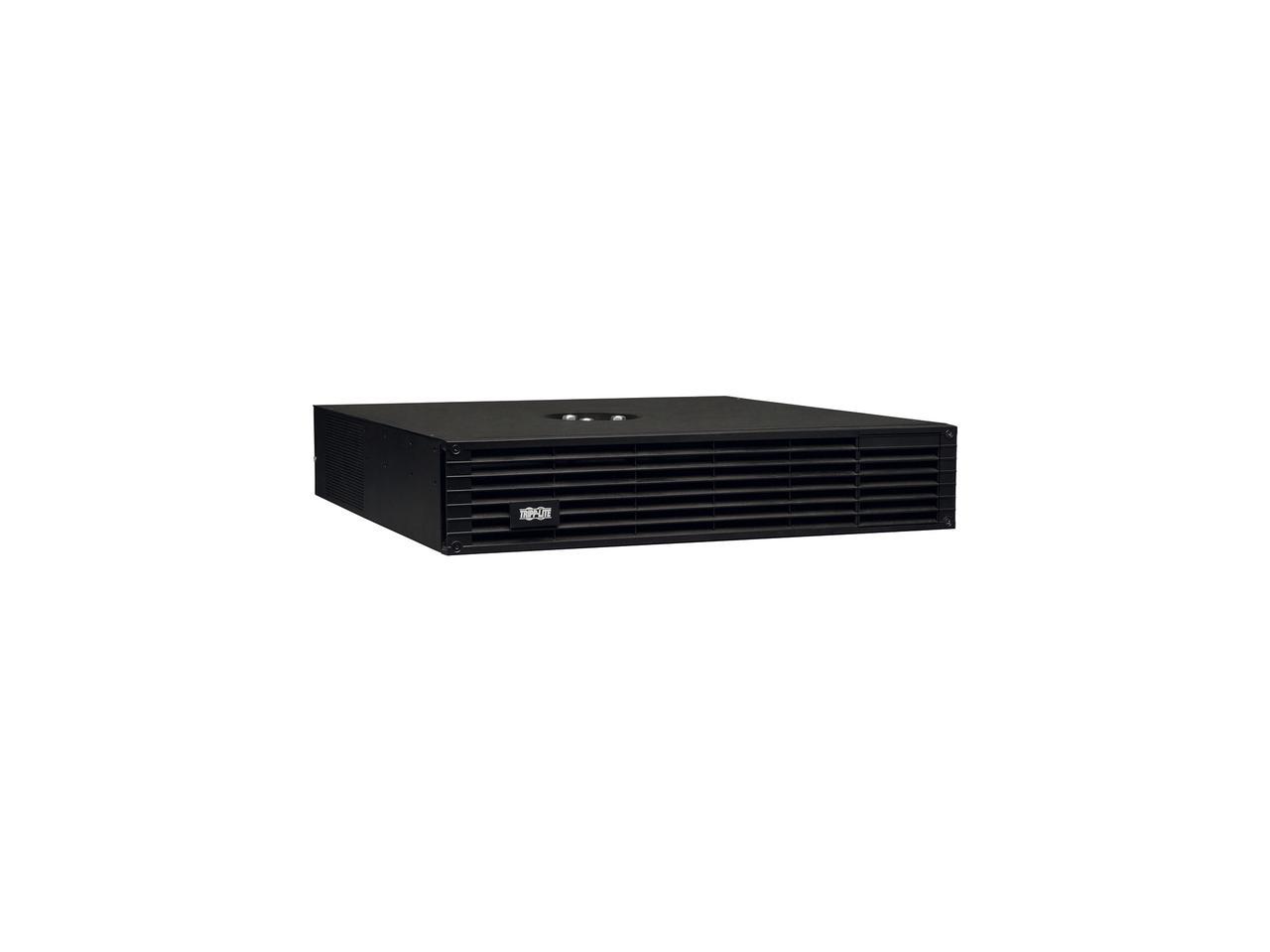 TRIPP LITE SU6000XFMR2U 24 A 6kVA / 6kW Step-down Isolation Transformer
