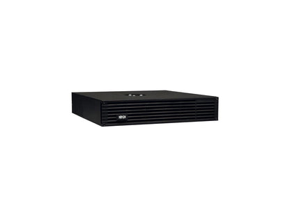 TRIPP LITE SU6000XFMR2U 24 A 6kVA / 6kW Step-down Isolation Transformer
