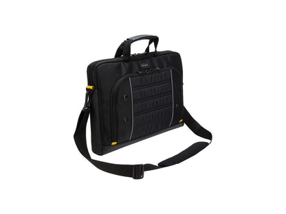 DRIFTER SLIPCASE BLACK/GREY