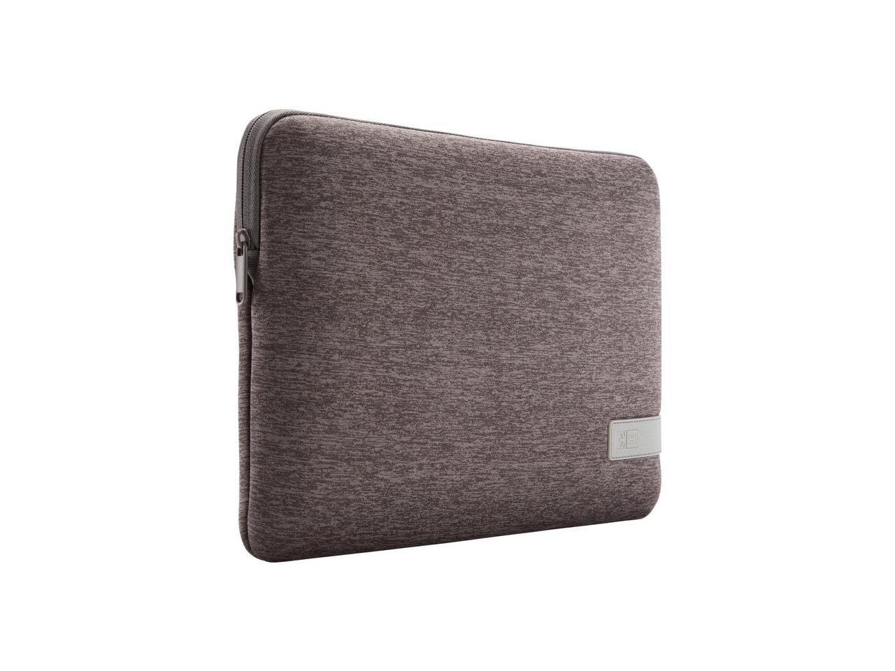 CASE LOGIC 3204120 REFMB113 13 MACBOOK PRO