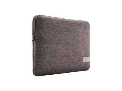 CASE LOGIC 3204120 REFMB113 13 MACBOOK PRO