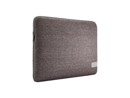 CASE LOGIC 3204122 REFPC116 15.6 Laptop Sleeve