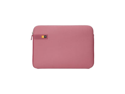 Case Logic 16" Laptop Sleeve HTHRROSE Model 3203751
