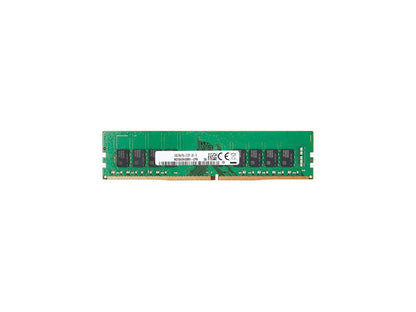 Hp 4Gb Ddr4 Sdram Memory Module
