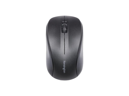 Kensington Technology K72392USA Kensington MC K72392USA Wireless Mouse for Life
